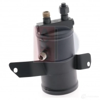 Осушитель кондиционера AKS DASIS XQRJ1 A 878185 801830n 4044455336419 - Изображение 8