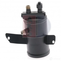 Осушитель кондиционера AKS DASIS XQRJ1 A 878185 801830n 4044455336419 - Изображение 9