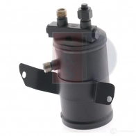Осушитель кондиционера AKS DASIS XQRJ1 A 878185 801830n 4044455336419 - Изображение 10