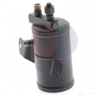 Осушитель кондиционера AKS DASIS XQRJ1 A 878185 801830n 4044455336419 - Изображение 11
