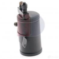 Осушитель кондиционера AKS DASIS XQRJ1 A 878185 801830n 4044455336419 - Изображение 12