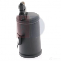 Осушитель кондиционера AKS DASIS XQRJ1 A 878185 801830n 4044455336419 - Изображение 13
