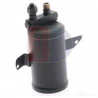 Осушитель кондиционера AKS DASIS XQRJ1 A 878185 801830n 4044455336419 - Изображение 15