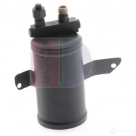 Осушитель кондиционера AKS DASIS XQRJ1 A 878185 801830n 4044455336419 - Изображение 16