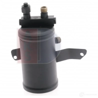 Осушитель кондиционера AKS DASIS XQRJ1 A 878185 801830n 4044455336419 - Изображение 17