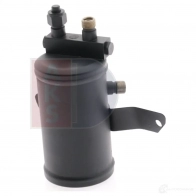 Осушитель кондиционера AKS DASIS XQRJ1 A 878185 801830n 4044455336419 - Изображение 18