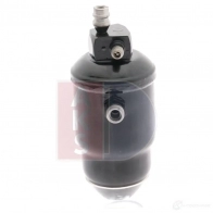 Осушитель кондиционера AKS DASIS 802180n 7H 2HP 4044455336655 878206 - Изображение 4