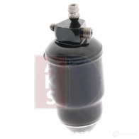 Осушитель кондиционера AKS DASIS 802180n 7H 2HP 4044455336655 878206 - Изображение 10