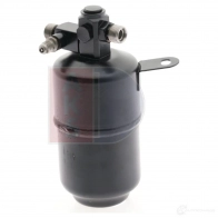 Осушитель кондиционера AKS DASIS 800240n BF4 YC 877844 4044455335245 - Изображение 2