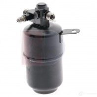 Осушитель кондиционера AKS DASIS 800240n BF4 YC 877844 4044455335245 - Изображение 3