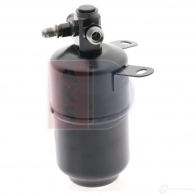 Осушитель кондиционера AKS DASIS 800240n BF4 YC 877844 4044455335245 - Изображение 4