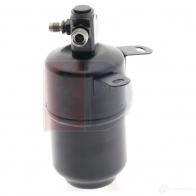 Осушитель кондиционера AKS DASIS 800240n BF4 YC 877844 4044455335245 - Изображение 5