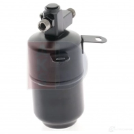 Осушитель кондиционера AKS DASIS 800240n BF4 YC 877844 4044455335245 - Изображение 6