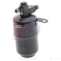 Осушитель кондиционера AKS DASIS 800240n BF4 YC 877844 4044455335245 - Изображение 7