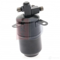 Осушитель кондиционера AKS DASIS 800240n BF4 YC 877844 4044455335245 - Изображение 8