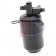 Осушитель кондиционера AKS DASIS 800240n BF4 YC 877844 4044455335245 - Изображение 9