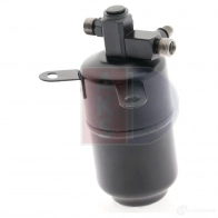Осушитель кондиционера AKS DASIS 800240n BF4 YC 877844 4044455335245 - Изображение 10