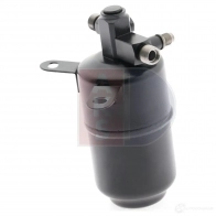 Осушитель кондиционера AKS DASIS 800240n BF4 YC 877844 4044455335245 - Изображение 11