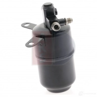 Осушитель кондиционера AKS DASIS 800240n BF4 YC 877844 4044455335245 - Изображение 12