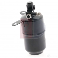 Осушитель кондиционера AKS DASIS 800240n BF4 YC 877844 4044455335245 - Изображение 13