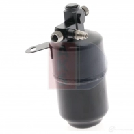 Осушитель кондиционера AKS DASIS 800240n BF4 YC 877844 4044455335245 - Изображение 14