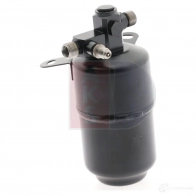 Осушитель кондиционера AKS DASIS 800240n BF4 YC 877844 4044455335245 - Изображение 15
