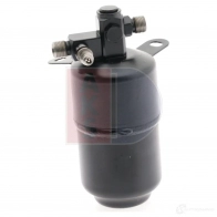 Осушитель кондиционера AKS DASIS 800240n BF4 YC 877844 4044455335245 - Изображение 16