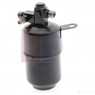 Осушитель кондиционера AKS DASIS 800240n BF4 YC 877844 4044455335245 - Изображение 18