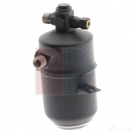 Осушитель кондиционера AKS DASIS 878127 800940n 0P FOH8B 4044455335757 - Изображение 2