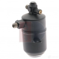 Осушитель кондиционера AKS DASIS 878127 800940n 0P FOH8B 4044455335757 - Изображение 3