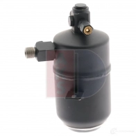 Осушитель кондиционера AKS DASIS 878127 800940n 0P FOH8B 4044455335757 - Изображение 4