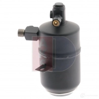 Осушитель кондиционера AKS DASIS 878127 800940n 0P FOH8B 4044455335757 - Изображение 5