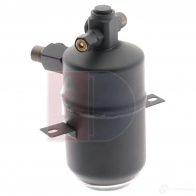 Осушитель кондиционера AKS DASIS 878127 800940n 0P FOH8B 4044455335757 - Изображение 6