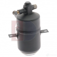 Осушитель кондиционера AKS DASIS 878127 800940n 0P FOH8B 4044455335757 - Изображение 7
