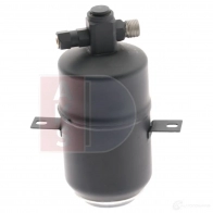 Осушитель кондиционера AKS DASIS 878127 800940n 0P FOH8B 4044455335757 - Изображение 8