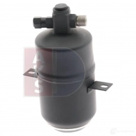 Осушитель кондиционера AKS DASIS 878127 800940n 0P FOH8B 4044455335757 - Изображение 9