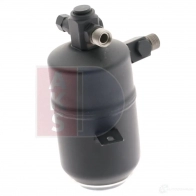 Осушитель кондиционера AKS DASIS 878127 800940n 0P FOH8B 4044455335757 - Изображение 11
