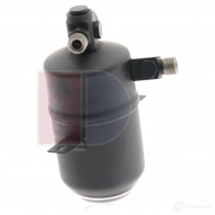 Осушитель кондиционера AKS DASIS 878127 800940n 0P FOH8B 4044455335757 - Изображение 13