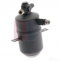 Осушитель кондиционера AKS DASIS 878127 800940n 0P FOH8B 4044455335757 - Изображение 14