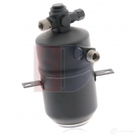 Осушитель кондиционера AKS DASIS 878127 800940n 0P FOH8B 4044455335757 - Изображение 15