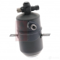 Осушитель кондиционера AKS DASIS 878127 800940n 0P FOH8B 4044455335757 - Изображение 16