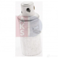 Осушитель кондиционера AKS DASIS 878118 4044455335573 TV4V7 Y 800720n - Изображение 3