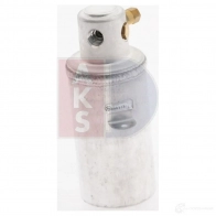 Осушитель кондиционера AKS DASIS 878118 4044455335573 TV4V7 Y 800720n - Изображение 4