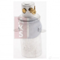 Осушитель кондиционера AKS DASIS 878118 4044455335573 TV4V7 Y 800720n - Изображение 9