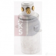 Осушитель кондиционера AKS DASIS 878118 4044455335573 TV4V7 Y 800720n - Изображение 10