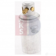 Осушитель кондиционера AKS DASIS 878118 4044455335573 TV4V7 Y 800720n - Изображение 11