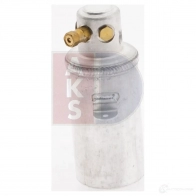 Осушитель кондиционера AKS DASIS 878118 4044455335573 TV4V7 Y 800720n - Изображение 12