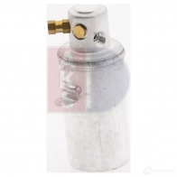 Осушитель кондиционера AKS DASIS 878118 4044455335573 TV4V7 Y 800720n - Изображение 14