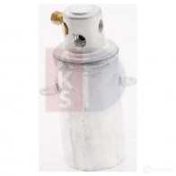 Осушитель кондиционера AKS DASIS 878118 4044455335573 TV4V7 Y 800720n - Изображение 16