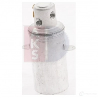 Осушитель кондиционера AKS DASIS 878118 4044455335573 TV4V7 Y 800720n - Изображение 17